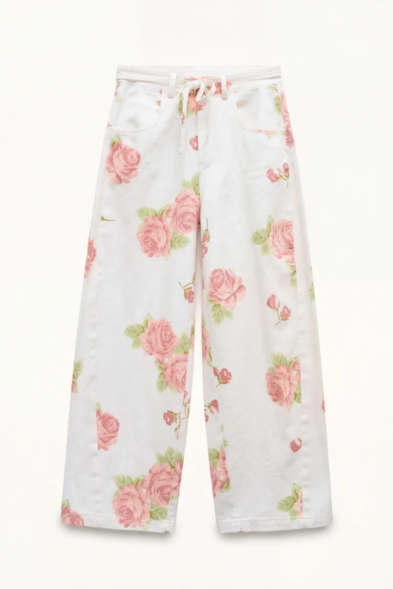 trousers-art-ld5391 (1)