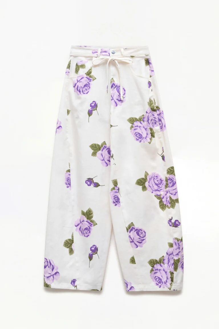 trousers-art-ld5391 (2)