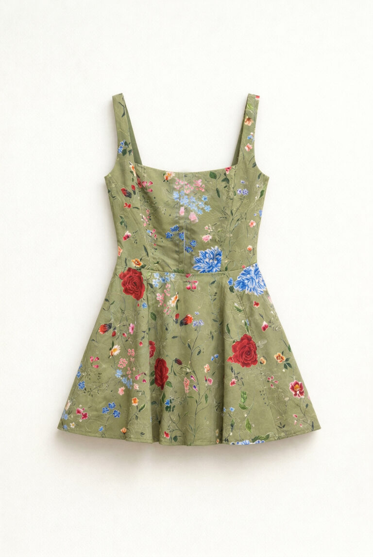 abito-art-ld5445
