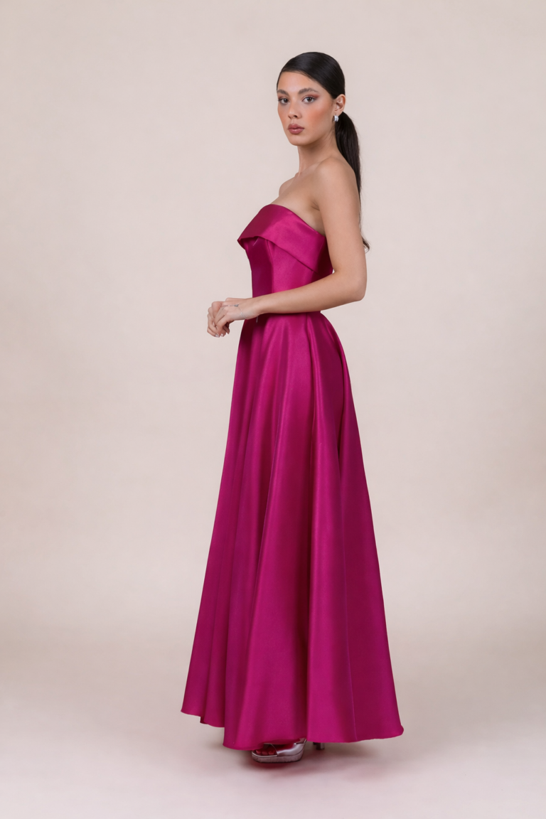 ChatGPT Image 2 Απρ 2026, 08_38_30 μ.μ.