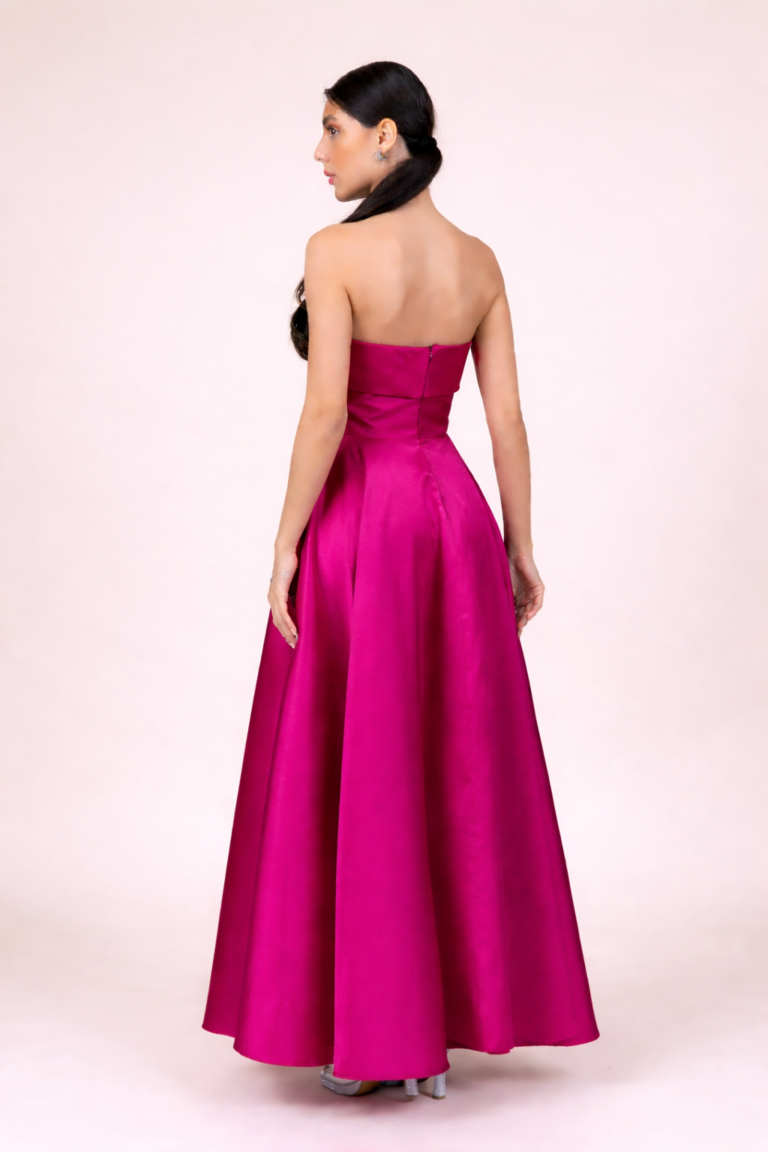 ChatGPT Image 2 Απρ 2026, 08_45_32 μ.μ.