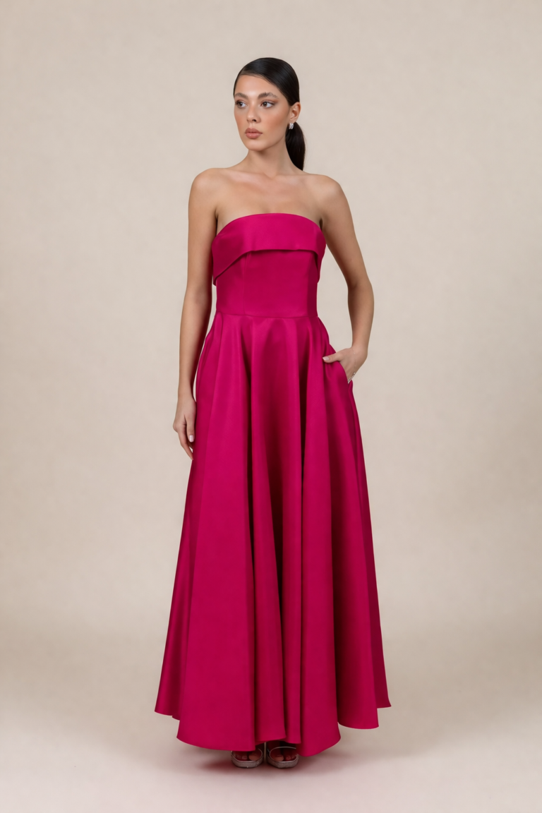 ChatGPT Image 2 Απρ 2026, 08_45_40 μ.μ.