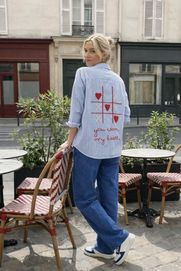 chemise-you-won-my-heart_bleu_69c1187c4011d