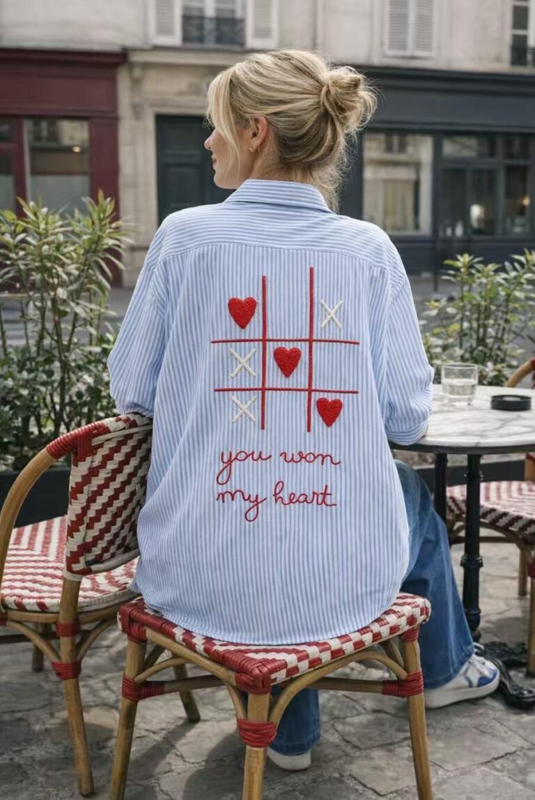 chemise-you-won-my-heart_bleu_69c1198c6a301