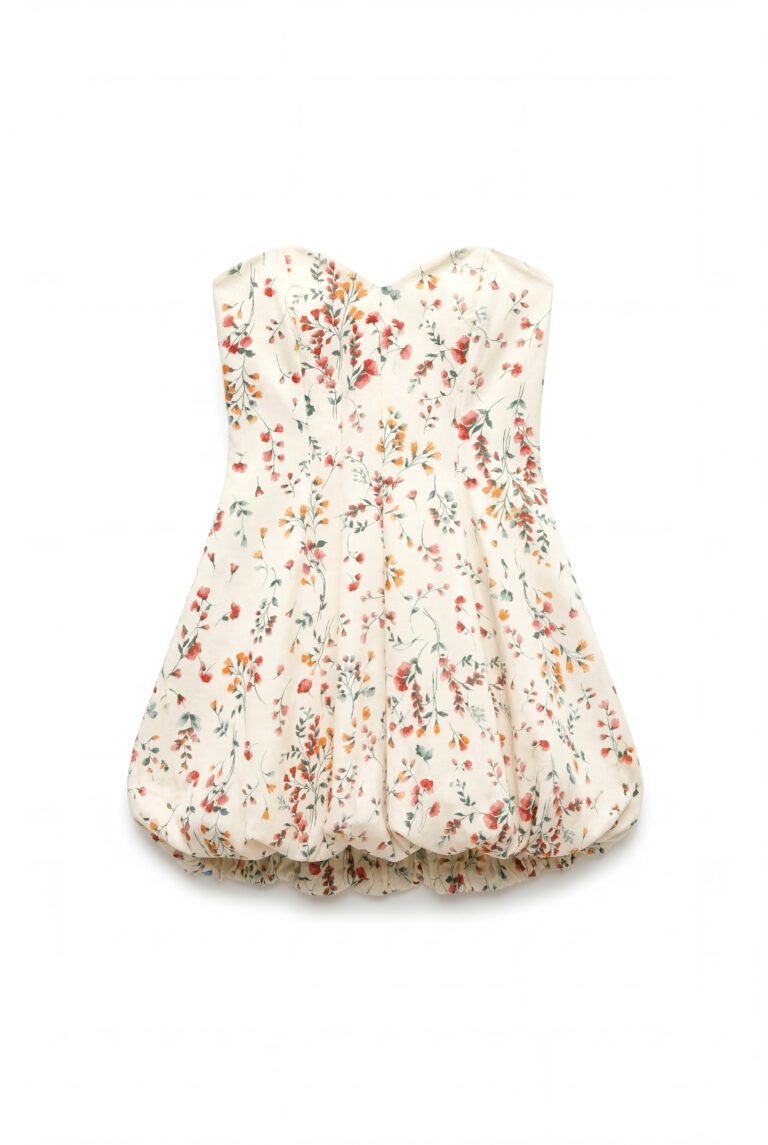 dress-art-ld5428