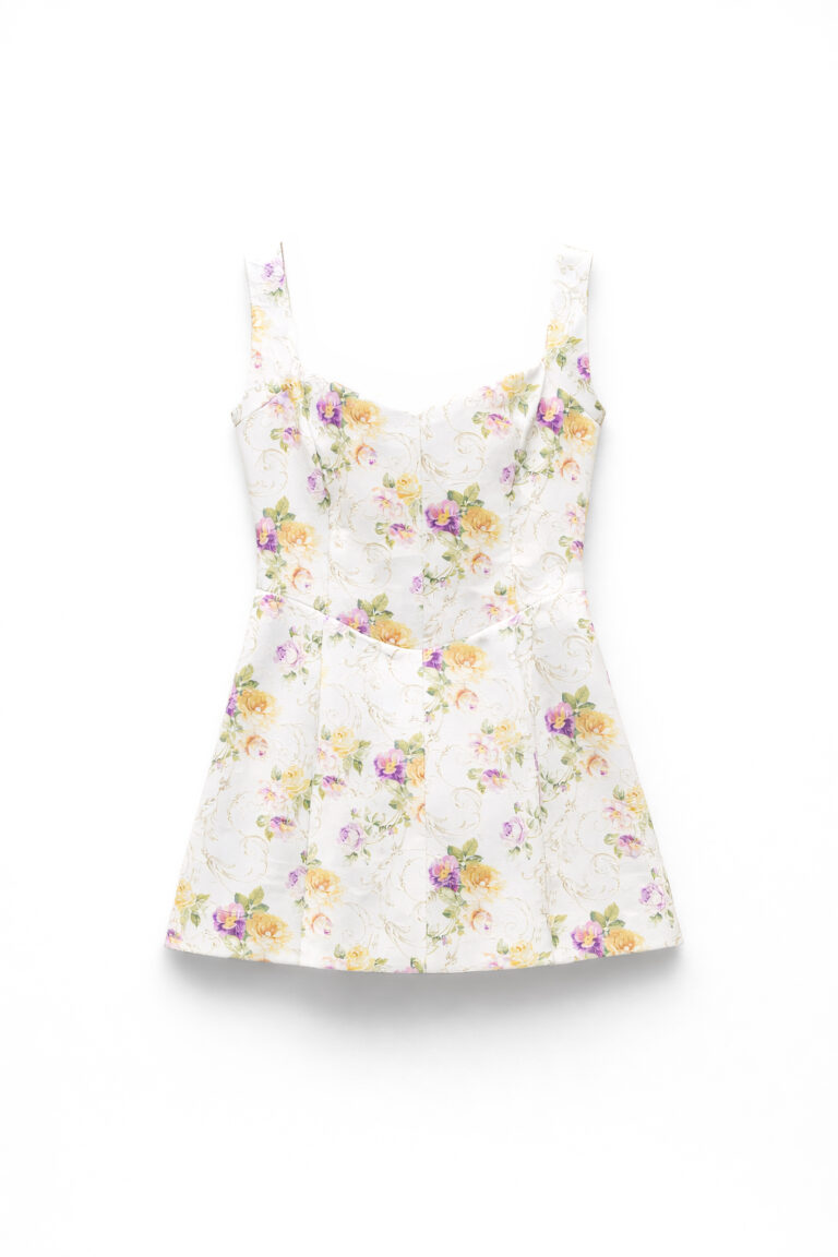 dress-art-ld5509