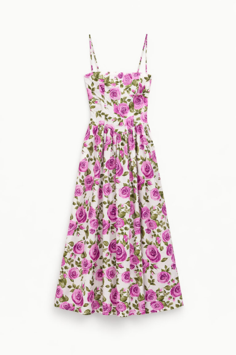dress-art-ld5516