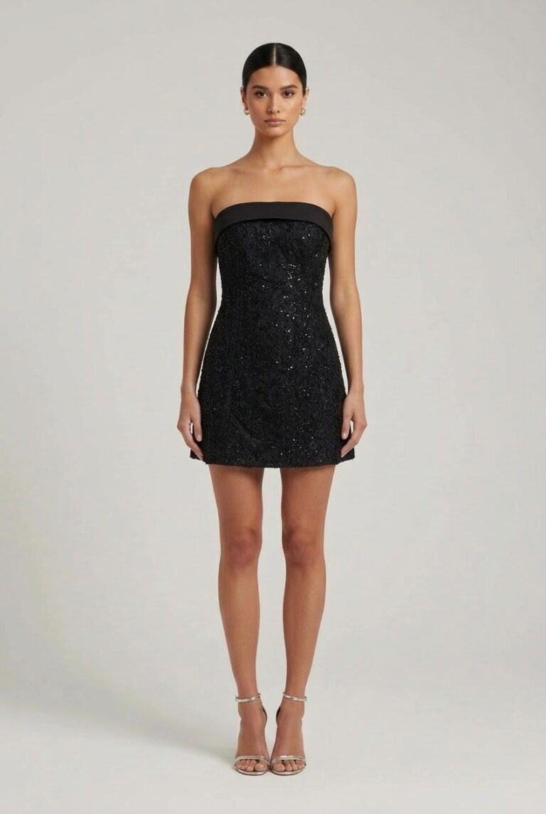 fashn-export-1775145490340