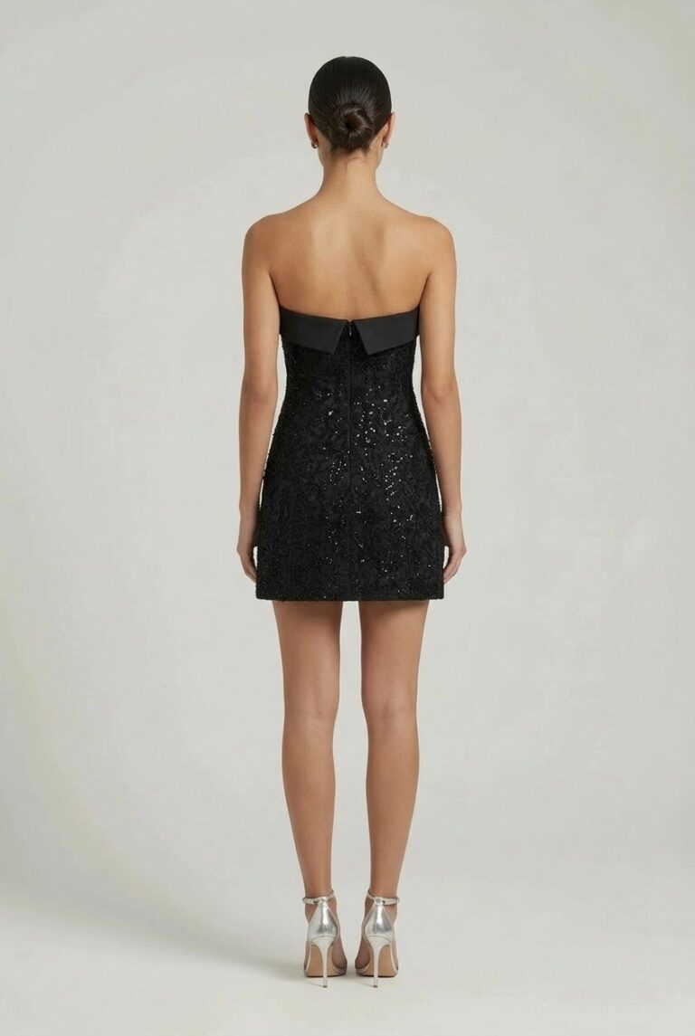 fashn-export-1775145514673