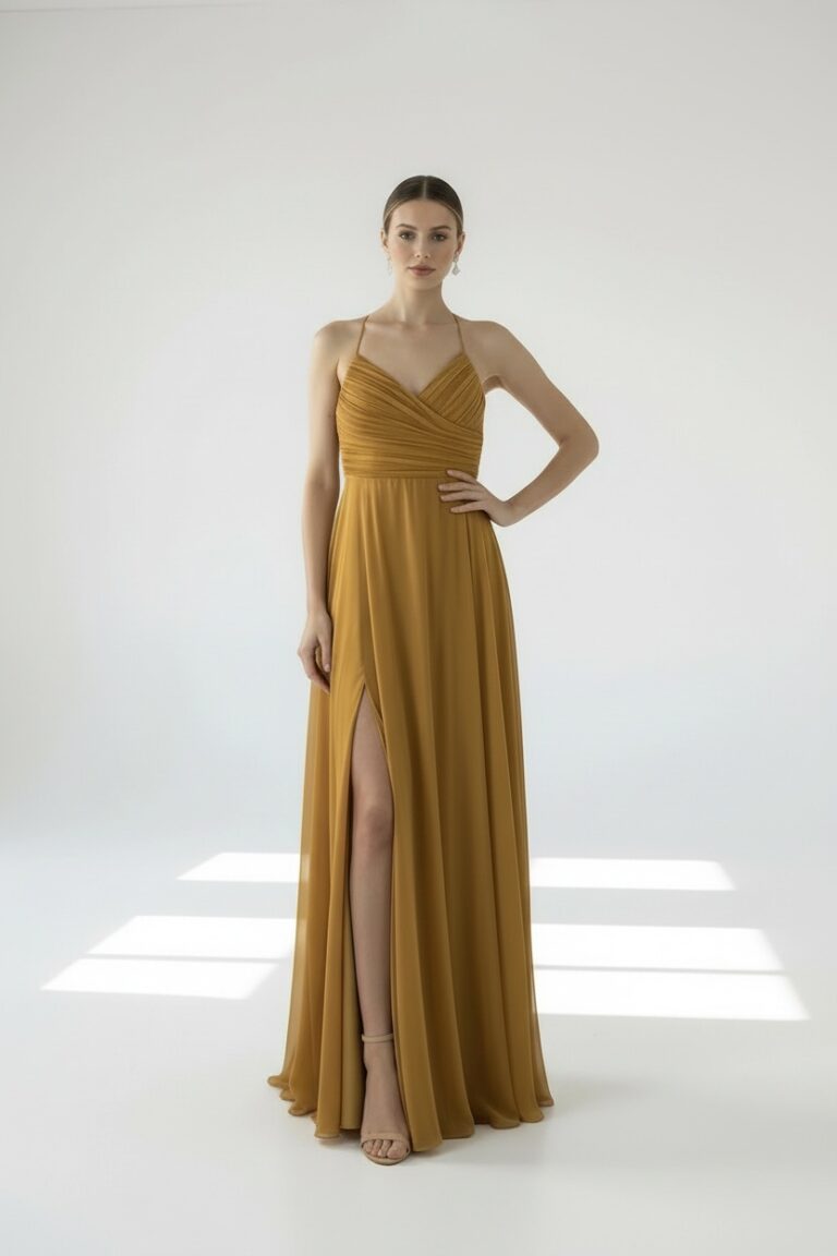 fashn-export-1775156870043