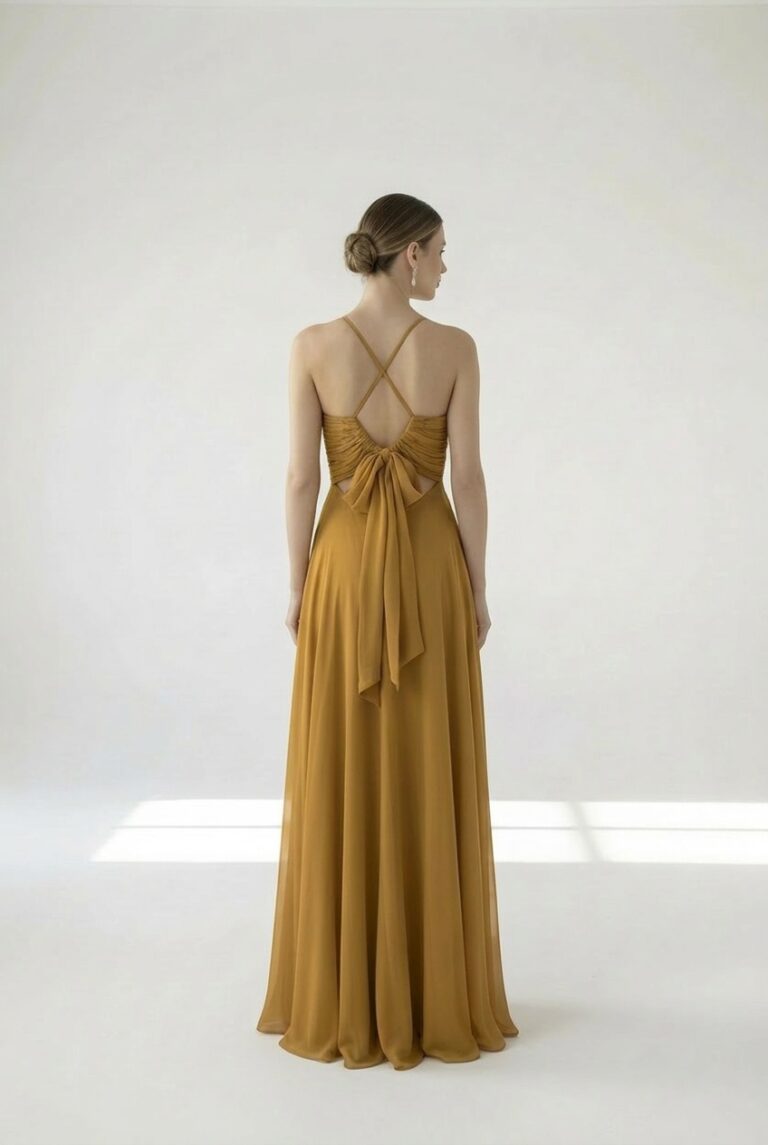 fashn-export-1775157808101