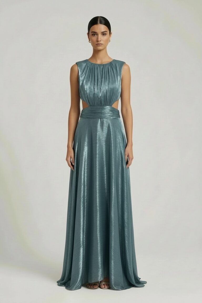 fashn-export-1775158798865