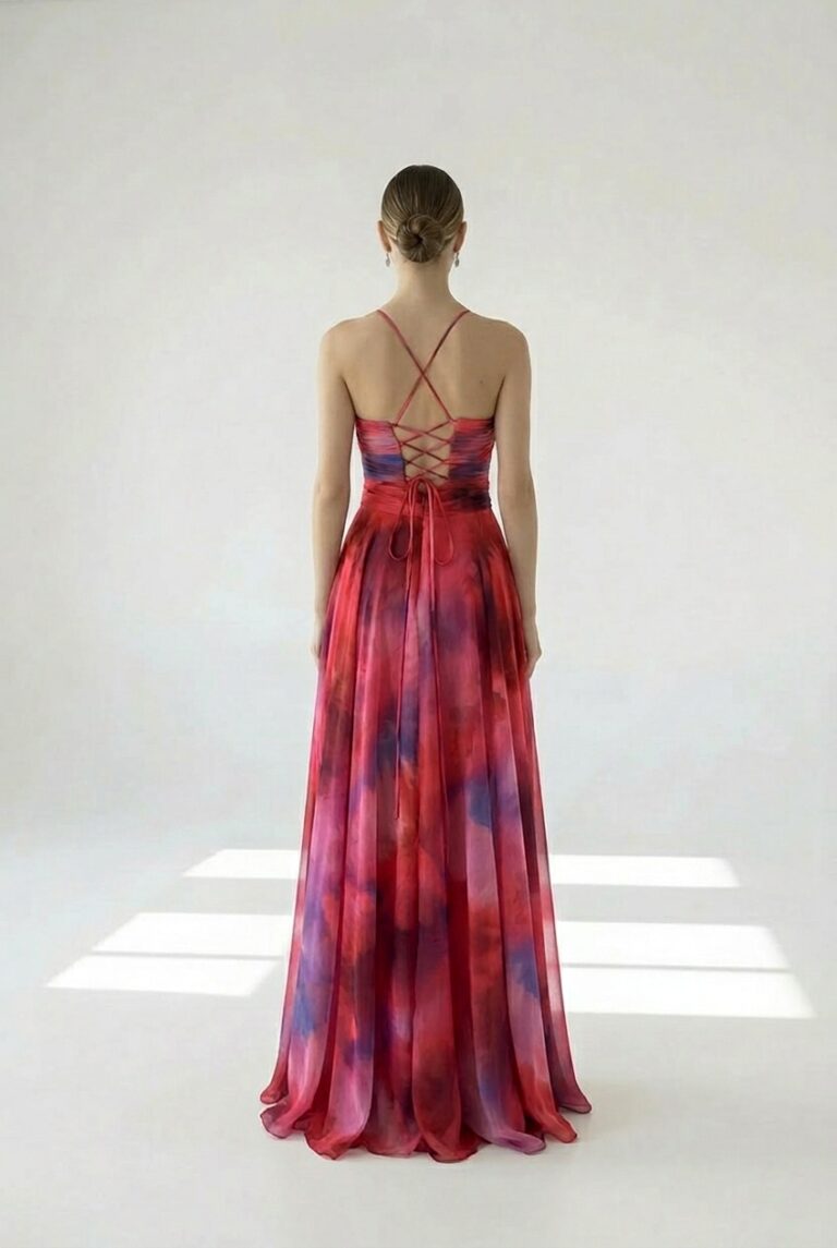 fashn-export-1775159850103