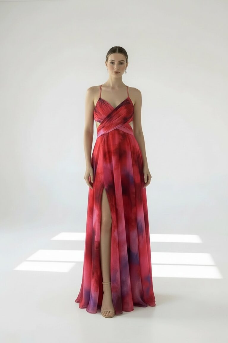 fashn-export-1775160313376