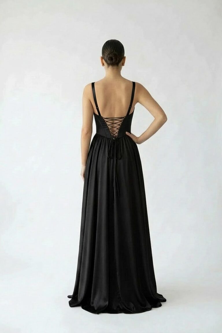 fashn-export-1775308128947