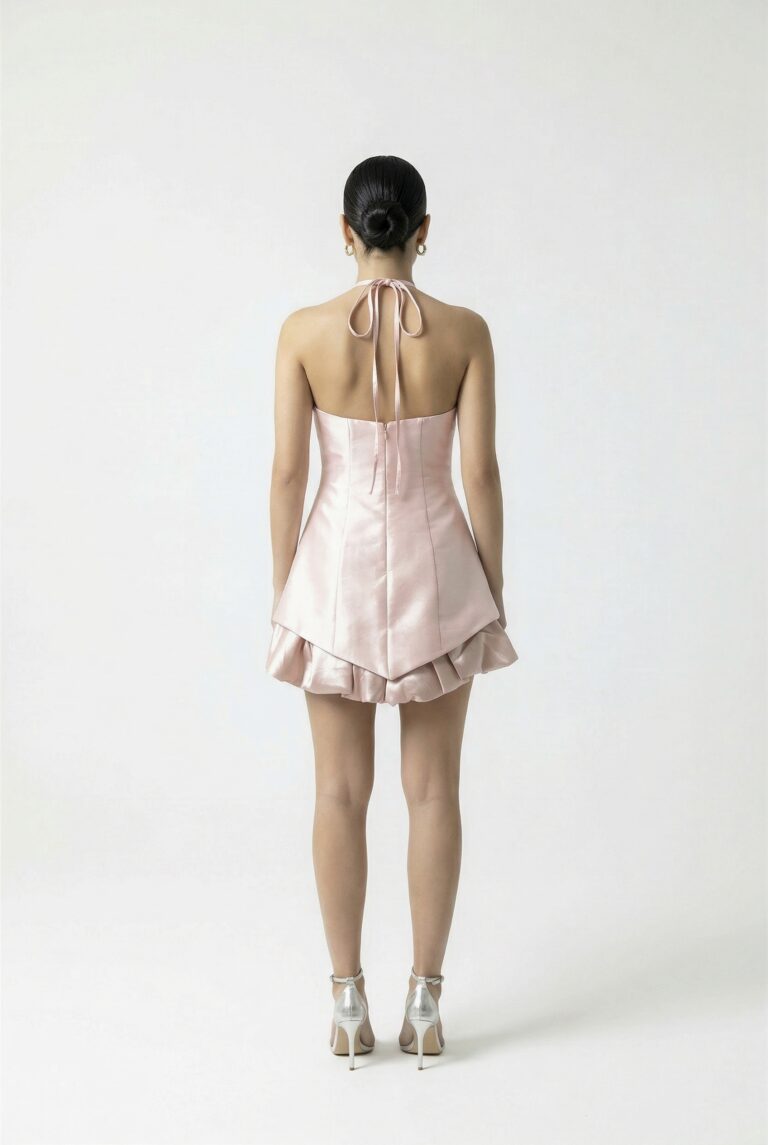 fashn-export-1775311611871