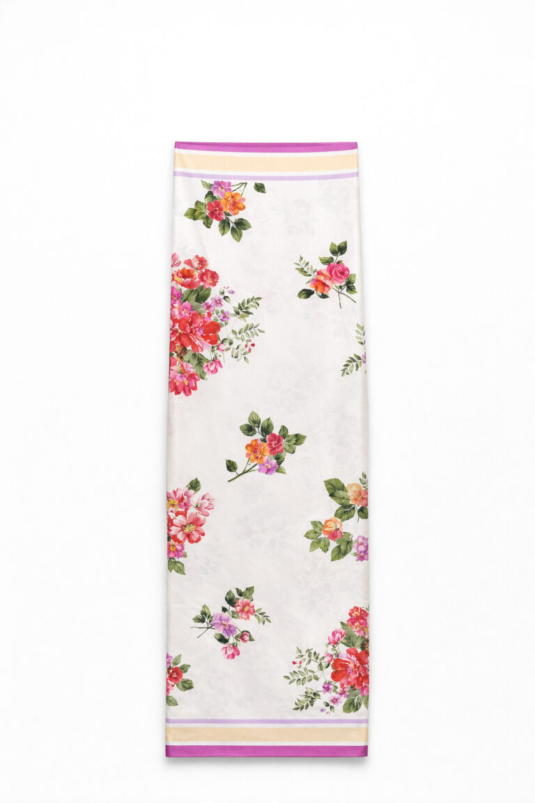 pareo-art-ld5563 (1)