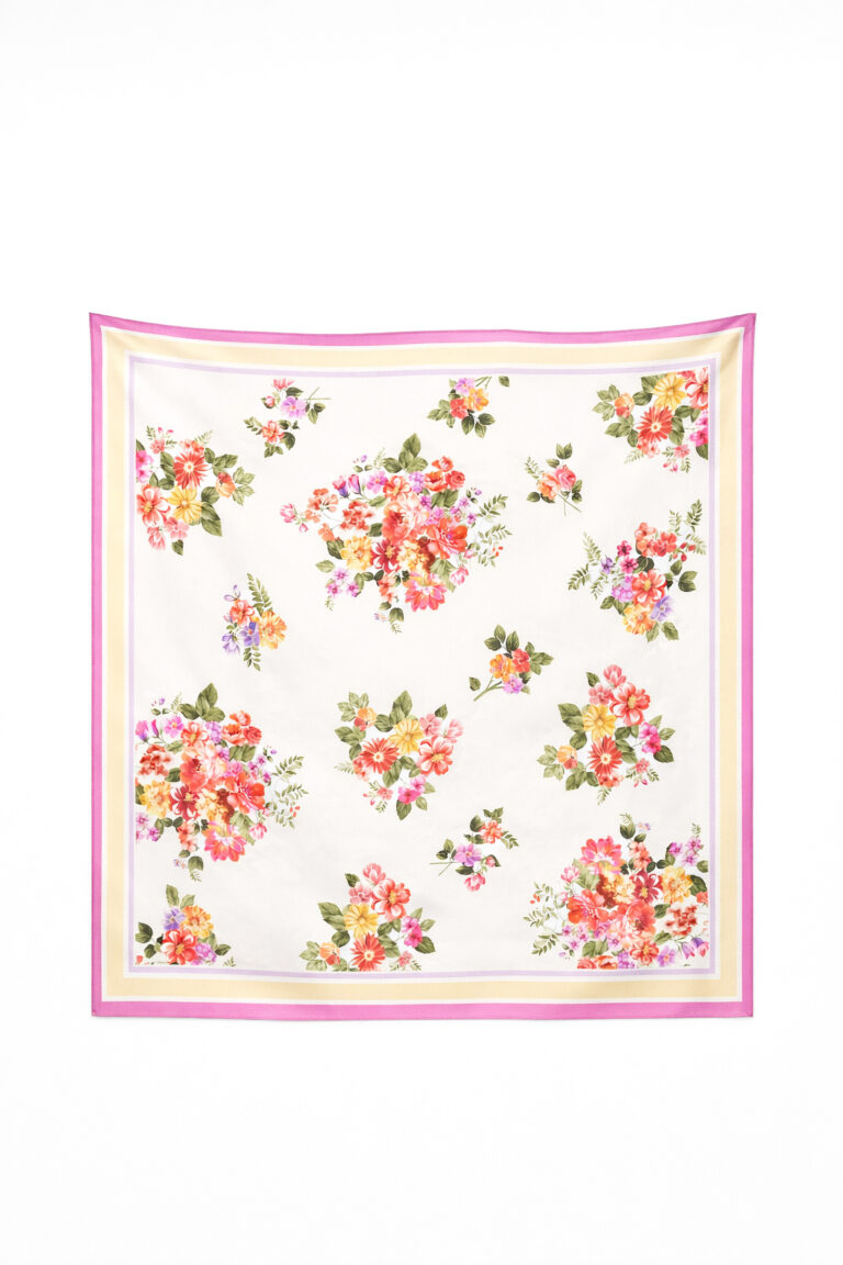pareo-art-ld5563