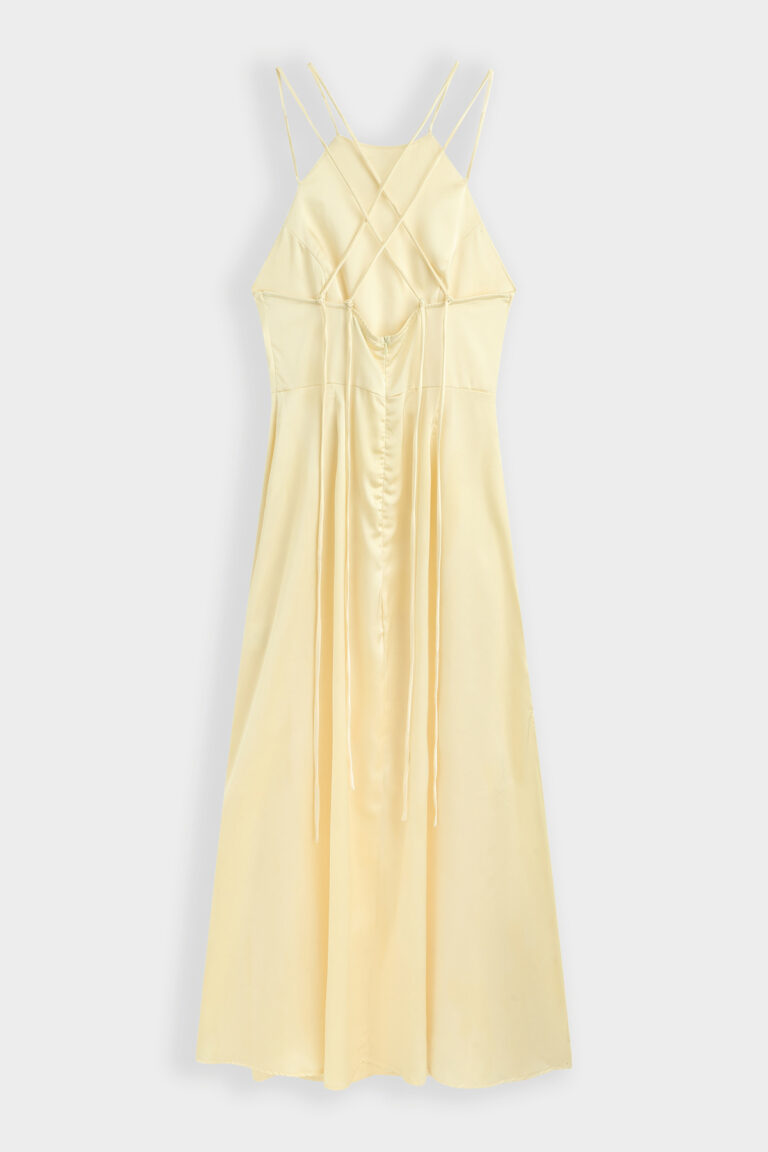 robe-mi-longue-en-satin-a-bretelles-croisees_jaune_69d800fec9020