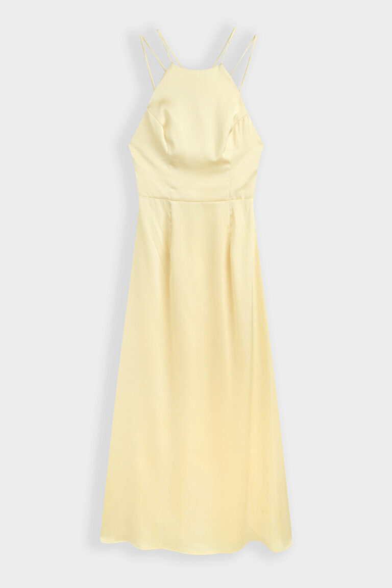 robe-mi-longue-en-satin-a-bretelles-croisees_jaune_69d800ff167c0