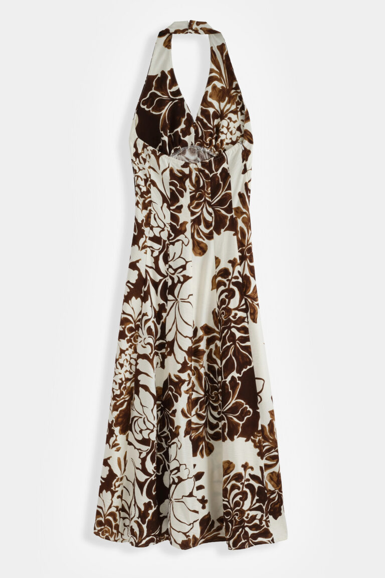 robe-mi-longue-imprimee-dos-nu_brun_69d56cedbb8b1