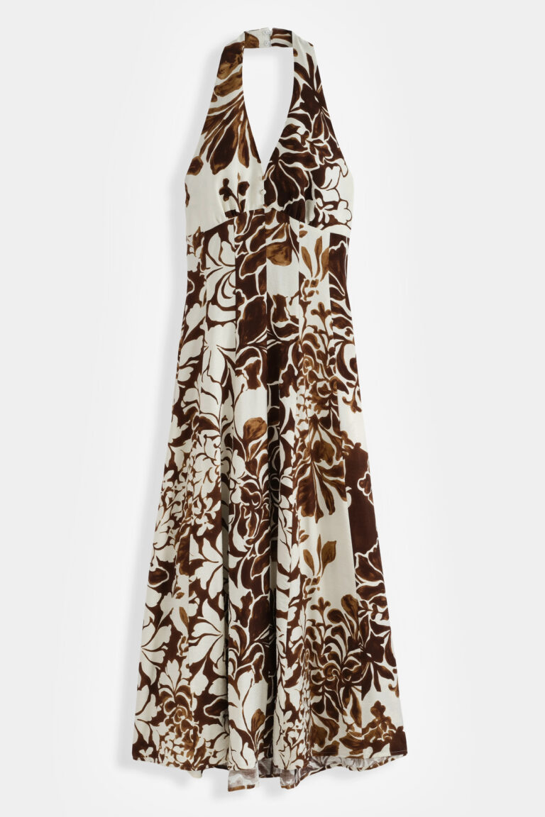 robe-mi-longue-imprimee-dos-nu_brun_69d56cedcf4f4