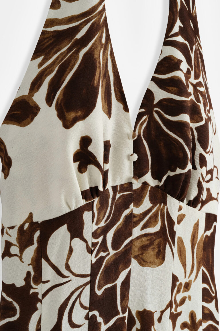 robe-mi-longue-imprimee-dos-nu_brun_69d56cf099bf8
