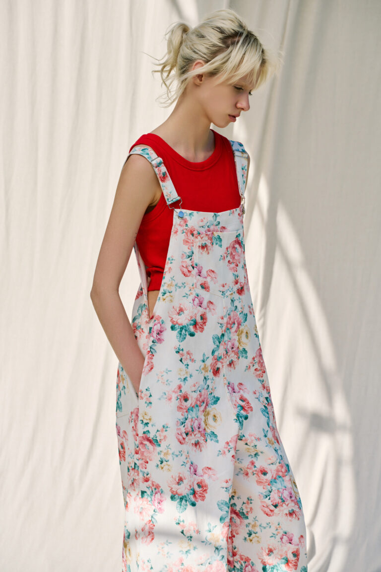 salopette-art-ld5474 (3)