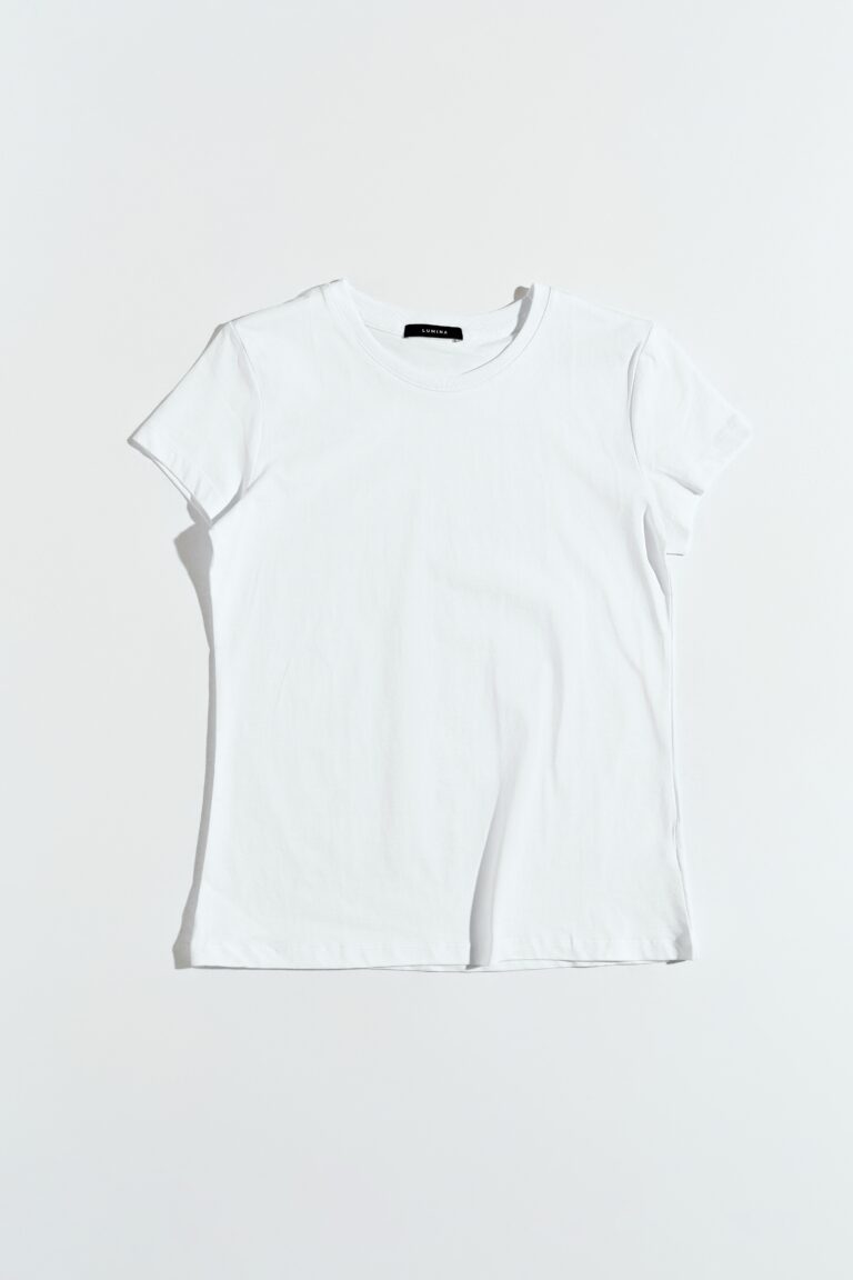 t-shirt-art-l5511 (1)