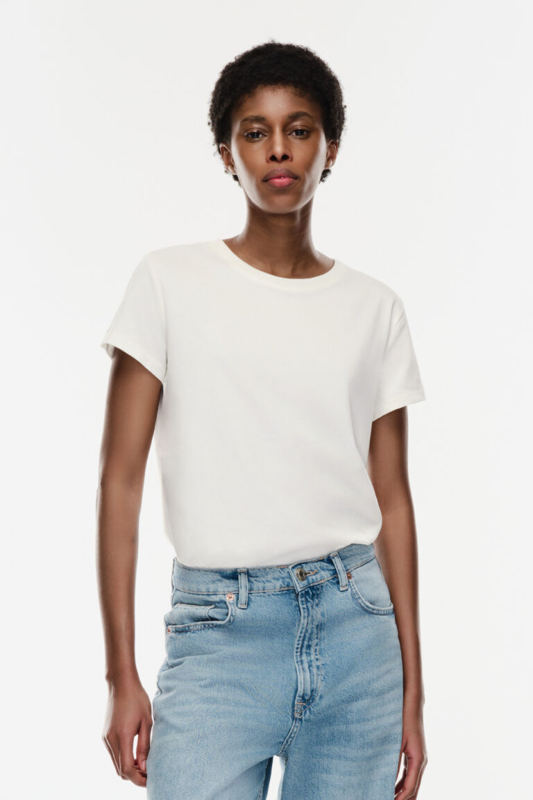 t-shirt-art-l5511