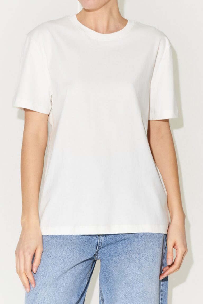 t-shirt-art-l8869 (1)