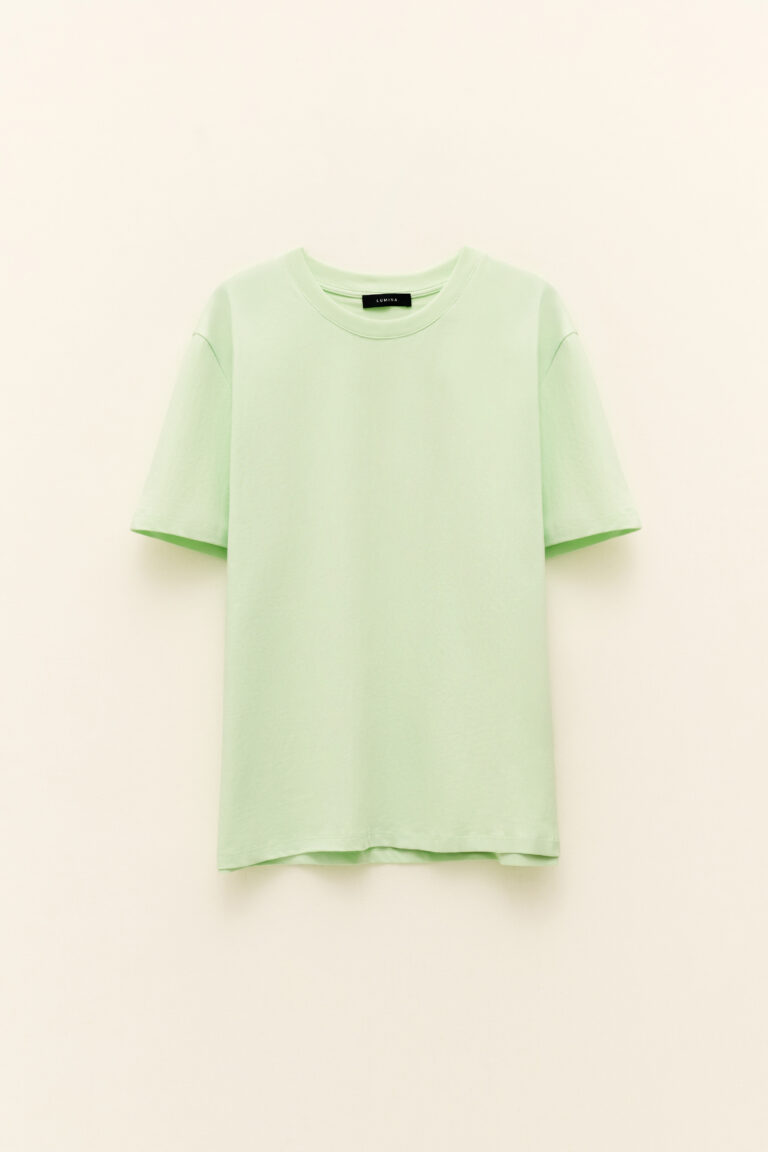t-shirt-art-l8869