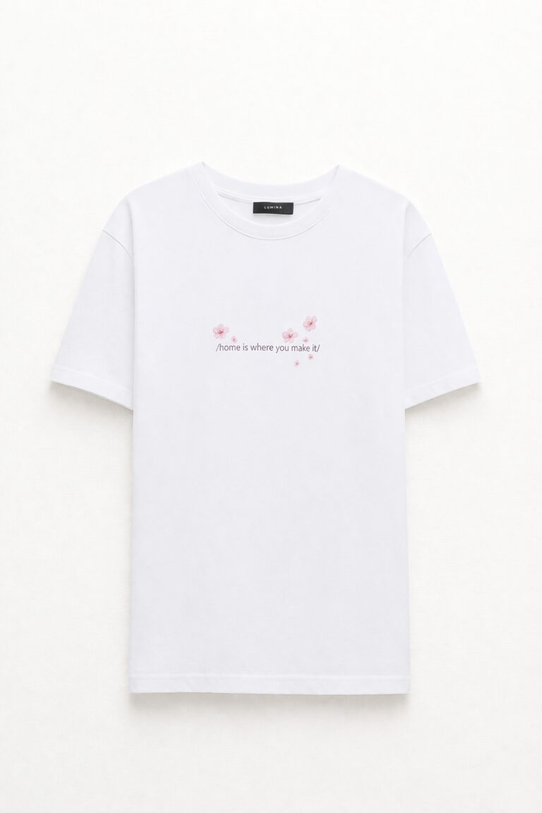 t-shirt-art-ld5456 (1)