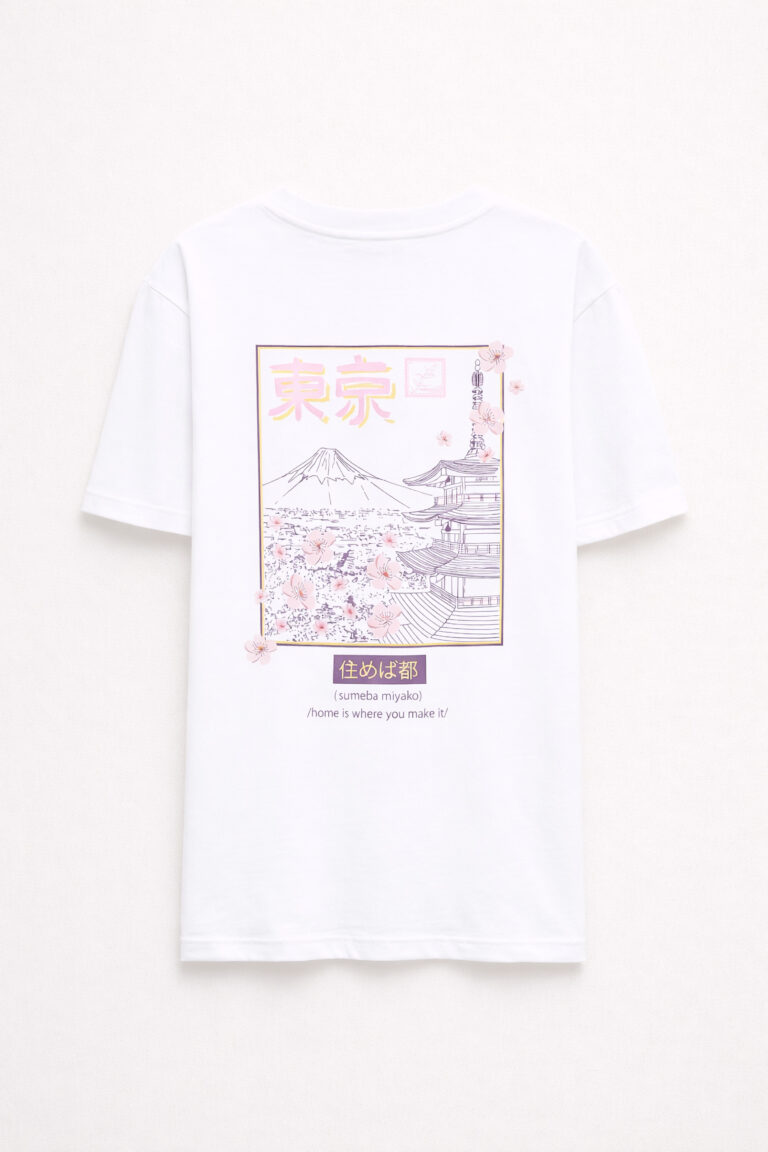 t-shirt-art-ld5456