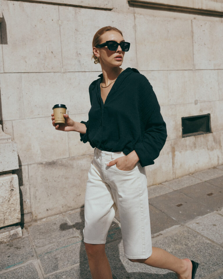 bermudas-baggy-dad-clara-coupe-ample-ana-lucy_ecru_6a13762a5d48e