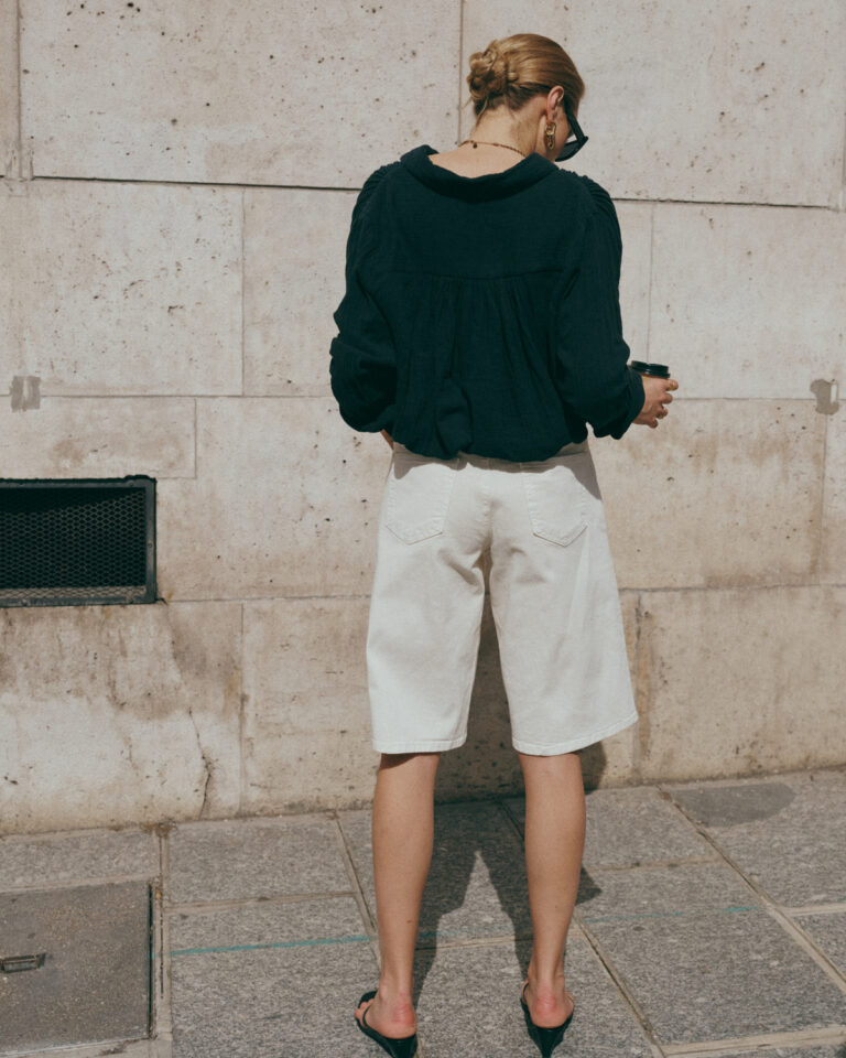 bermudas-baggy-dad-clara-coupe-ample-ana-lucy_ecru_6a13762a8d701