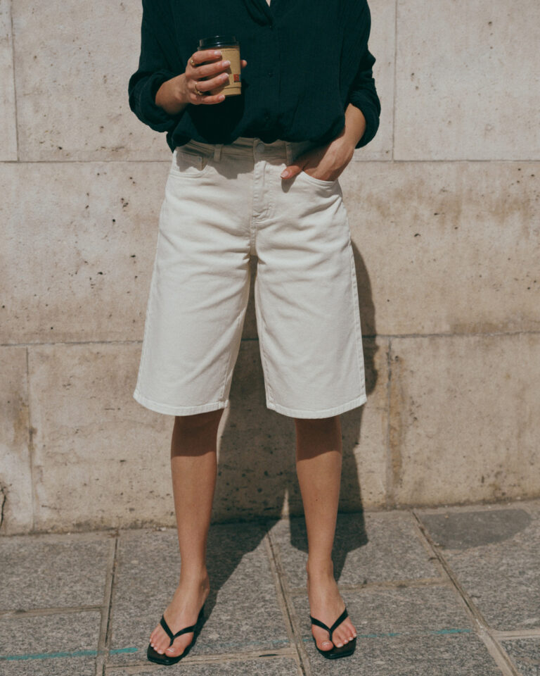 bermudas-baggy-dad-clara-coupe-ample-ana-lucy_ecru_6a13762a95900