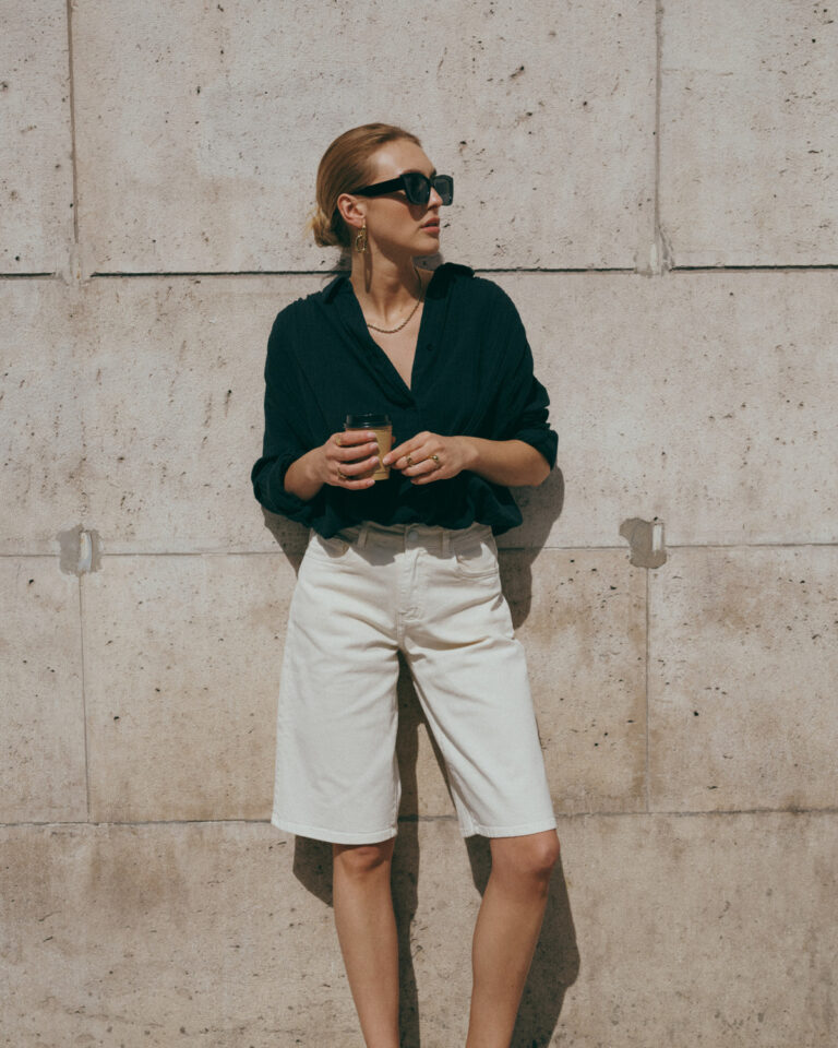 bermudas-baggy-dad-clara-coupe-ample-ana-lucy_ecru_6a13762aa6466