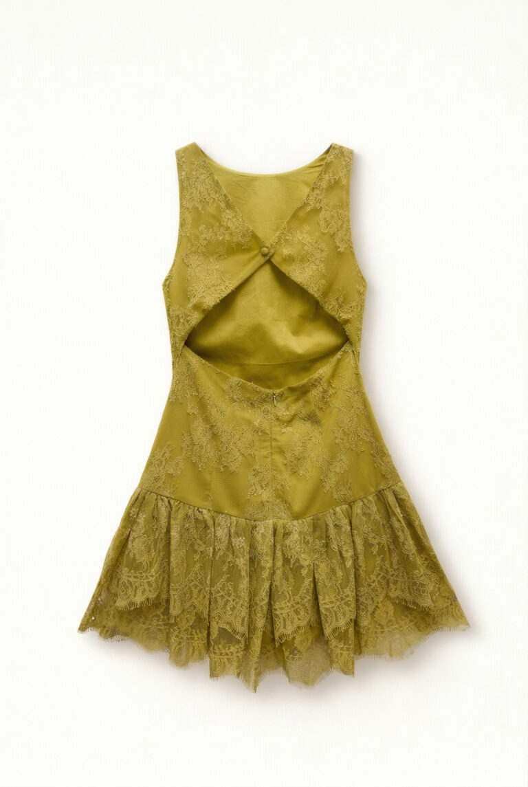 dress-art-lc260287 (1)