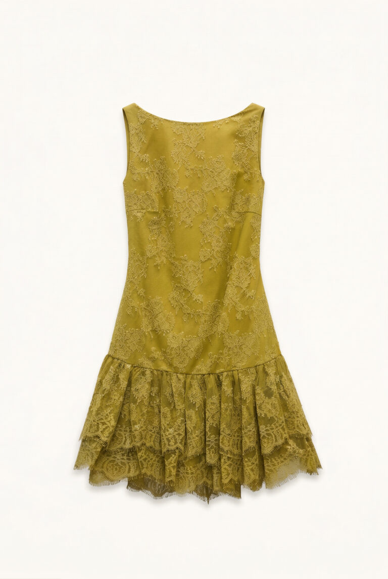 dress-art-lc260287