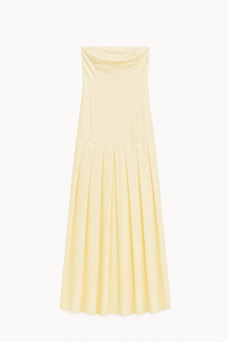 dress-art-lc260327 (1)