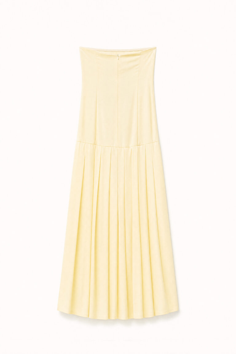 dress-art-lc260327 (2)