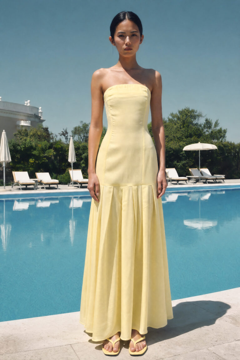 dress-art-lc260327