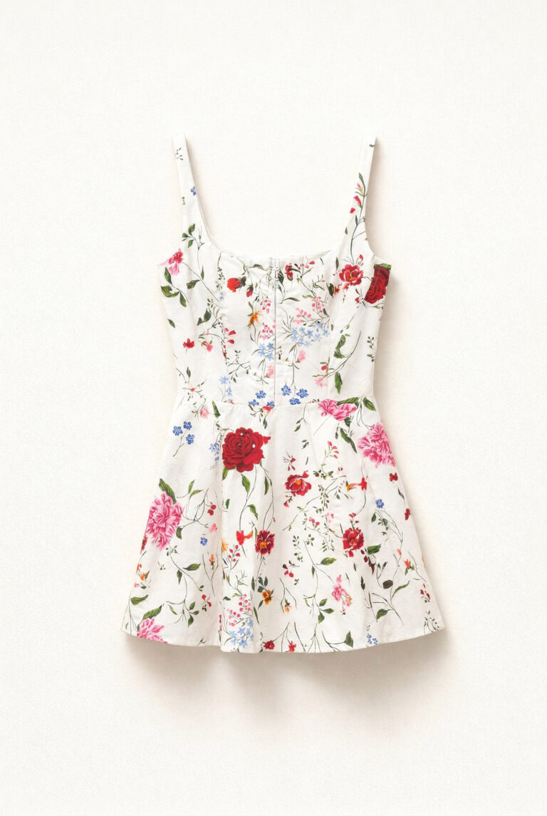 dress-art-ld5445 (1)