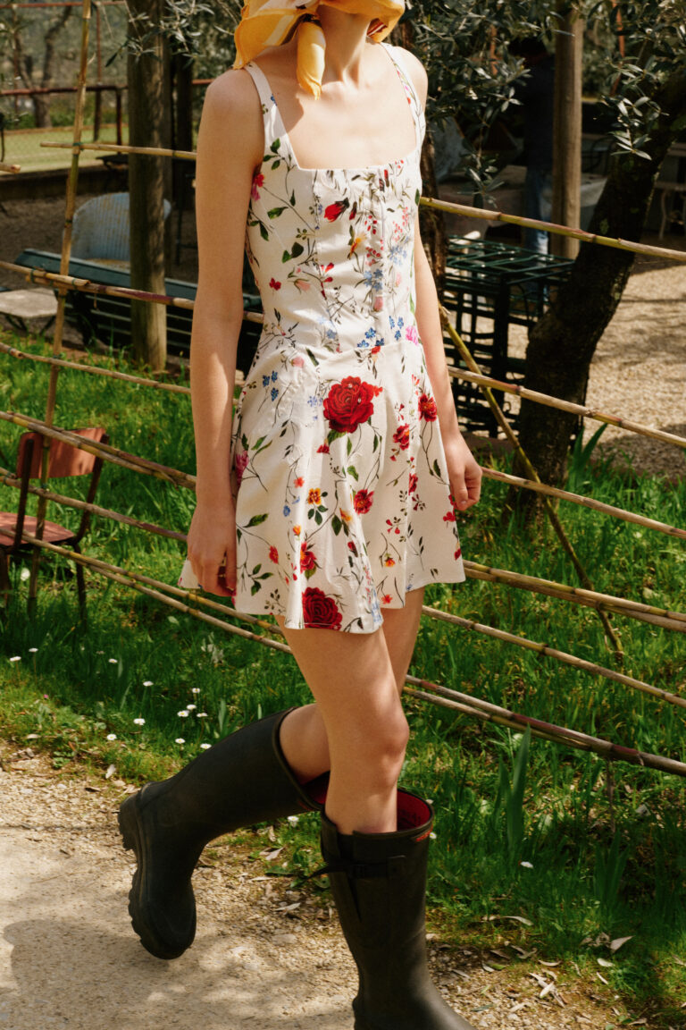 dress-art-ld5445