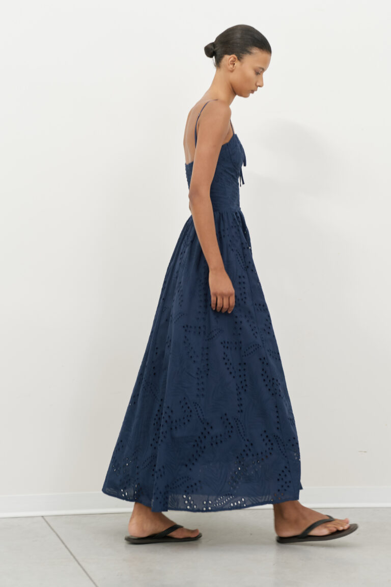 dress-art-ld5596 (2)
