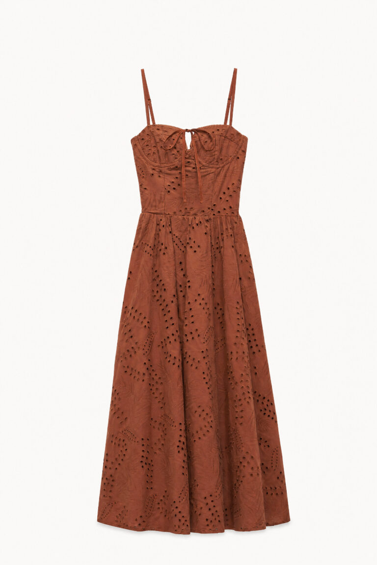 dress-art-ld5596 (4)