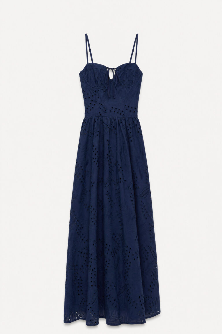 dress-art-ld5596