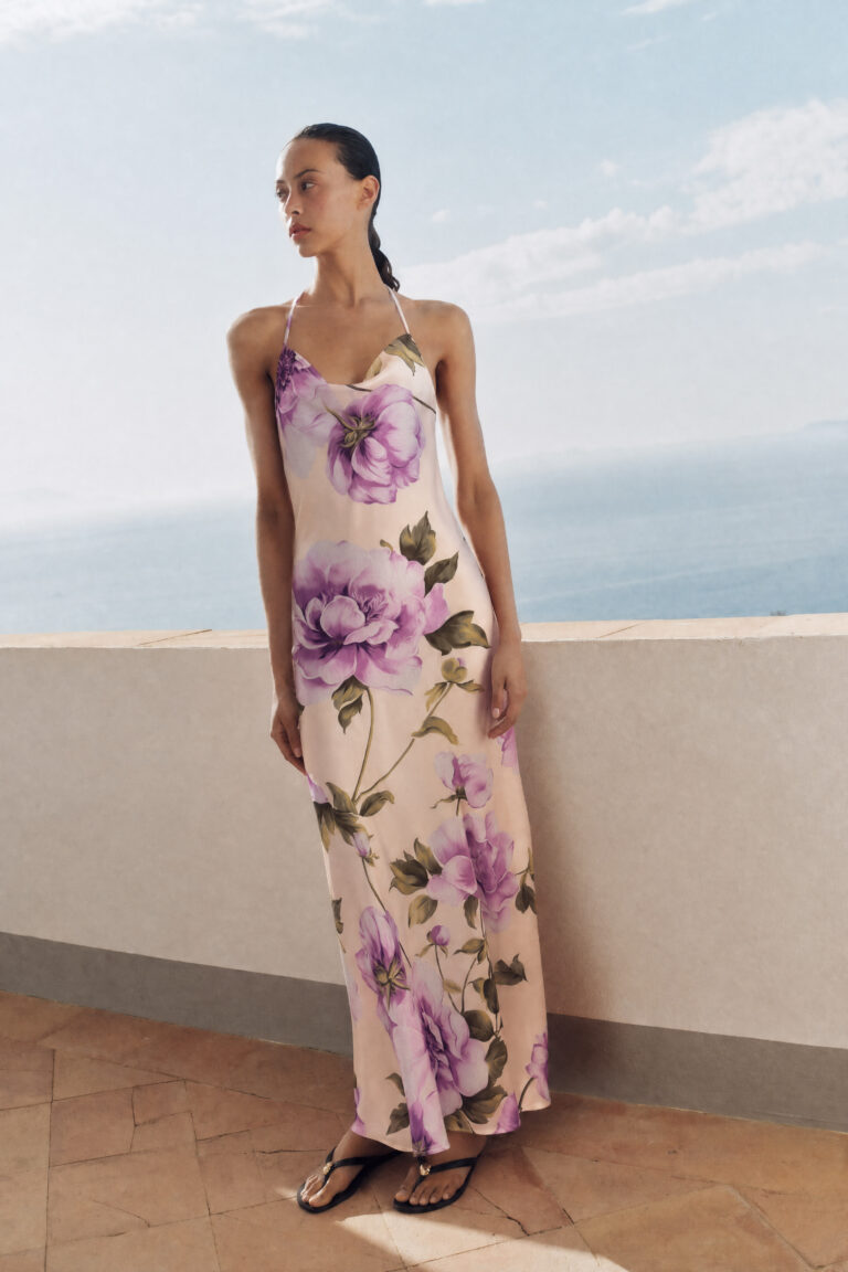 dress-art-ld5640 (1)