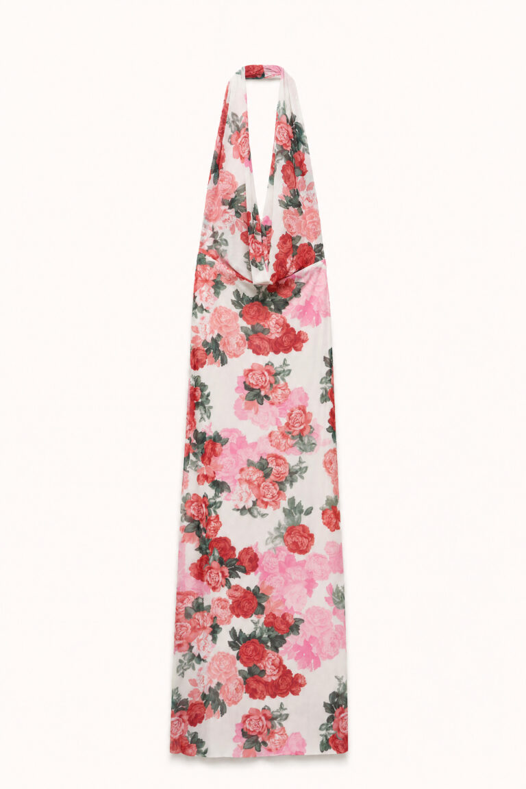 dress-art-ld5662 (2)